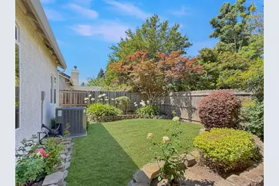 9256 Palmerson Drive, Antelope, CA 95843 - Photo 31