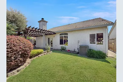 9256 Palmerson Drive, Antelope, CA 95843 - Photo 3