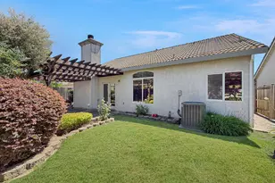 9256 Palmerson Dr, Antelope, CA 95843 - Photo 3