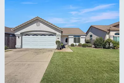 9256 Palmerson Drive, Antelope, CA 95843 - Photo 33