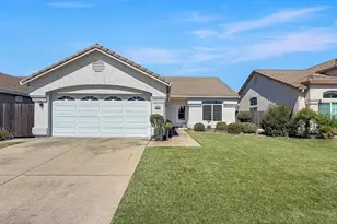 9256 Palmerson Dr, Antelope, CA 95843 - Photo 33