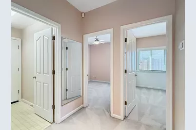 9256 Palmerson Drive, Antelope, CA 95843 - Photo 15