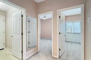 9256 Palmerson Dr, Antelope, CA 95843 - Photo 15