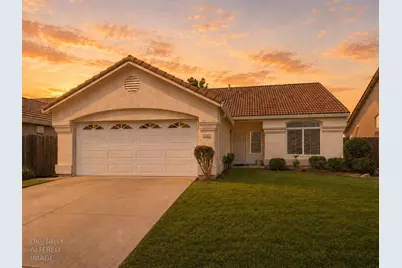 9256 Palmerson Drive, Antelope, CA 95843 - Photo 1