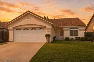 9256 Palmerson Dr, Antelope, CA 95843 - Photo 1