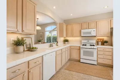 9256 Palmerson Drive, Antelope, CA 95843 - Photo 5