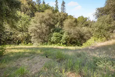 0 Ca-Calaveras County, San Andreas, CA 95249 - Photo 3