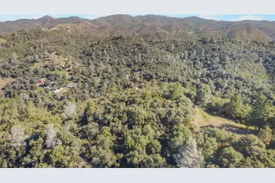 0 Ca-Calaveras County, San Andreas, CA 95249 - Photo 13
