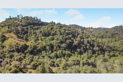 0 Ca-Calaveras County, San Andreas, CA 95249 - Photo 17
