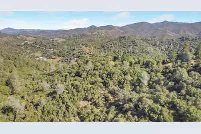 0 Ca-Calaveras County, San Andreas, CA 95249 - Photo 11