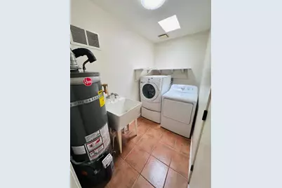 412 Jardin Place, Davis, CA 95616 - Photo 9