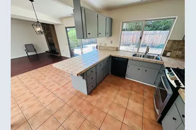 412 Jardin Place, Davis, CA 95616 - Photo 5