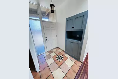 412 Jardin Place, Davis, CA 95616 - Photo 3