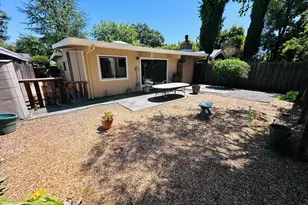 412 Jardin Pl, Davis, CA 95616 - Photo 15