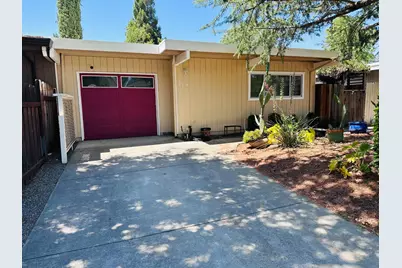 412 Jardin Place, Davis, CA 95616 - Photo 1