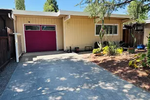 412 Jardin Pl, Davis, CA 95616 - Photo 1