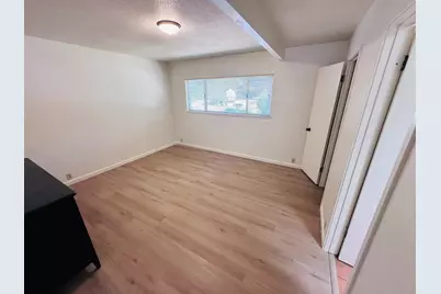 412 Jardin Place, Davis, CA 95616 - Photo 11