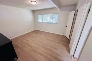 412 Jardin Pl, Davis, CA 95616 - Photo 11