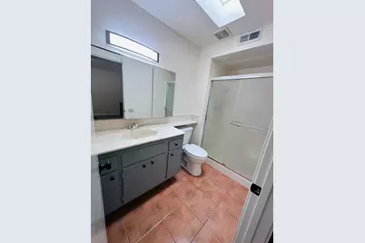 412 Jardin Place, Davis, CA 95616 - Photo 13