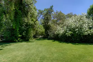 5234 Westridge Ave, Auburn, CA 95602 - Photo 5