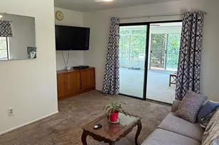 5234 Westridge Ave, Auburn, CA 95602 - Photo 47