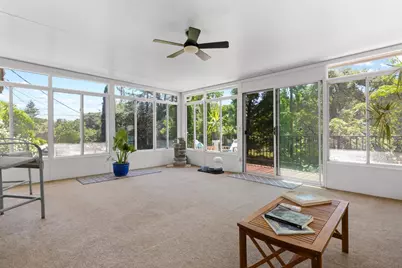 5234 Westridge Avenue, Auburn, CA 95602 - Photo 43
