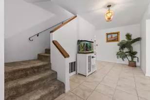 5234 Westridge Ave, Auburn, CA 95602 - Photo 17