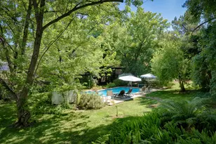 5234 Westridge Ave, Auburn, CA 95602 - Photo 9