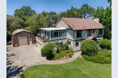 5234 Westridge Avenue, Auburn, CA 95602 - Photo 3
