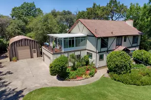 5234 Westridge Ave, Auburn, CA 95602 - Photo 3