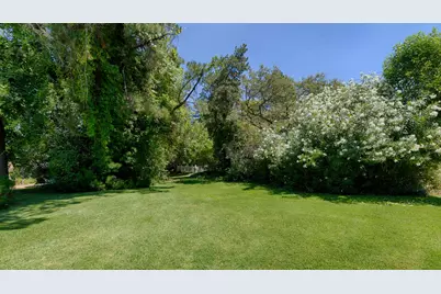 5234 Westridge Avenue, Auburn, CA 95602 - Photo 51