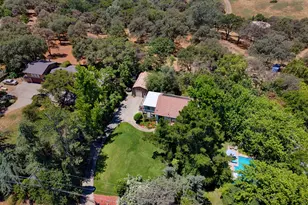 5234 Westridge Ave, Auburn, CA 95602 - Photo 55