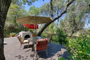 5234 Westridge Ave, Auburn, CA 95602 - Photo 53