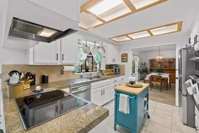 5234 Westridge Avenue, Auburn, CA 95602 - Photo 23