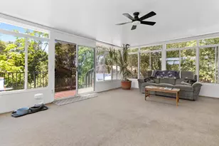 5234 Westridge Ave, Auburn, CA 95602 - Photo 49