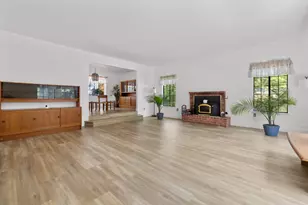 5234 Westridge Ave, Auburn, CA 95602 - Photo 19