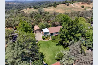 5234 Westridge Avenue, Auburn, CA 95602 - Photo 49