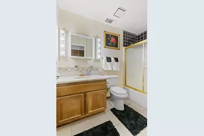 5234 Westridge Avenue, Auburn, CA 95602 - Photo 37