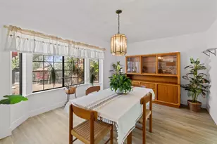 5234 Westridge Ave, Auburn, CA 95602 - Photo 23