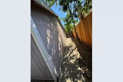 8264 Summerplace Drive, Citrus Heights, CA 95621 - Photo 5