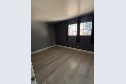 8264 Summerplace Drive, Citrus Heights, CA 95621 - Photo 13