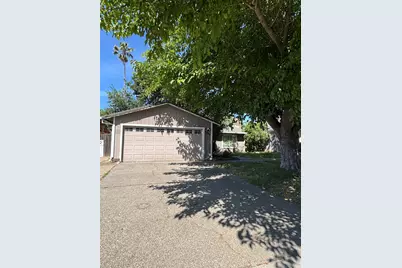 8264 Summerplace Drive, Citrus Heights, CA 95621 - Photo 1