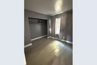 8264 Summerplace Drive, Citrus Heights, CA 95621 - Photo 11