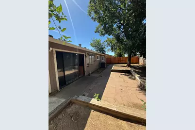 8264 Summerplace Drive, Citrus Heights, CA 95621 - Photo 7