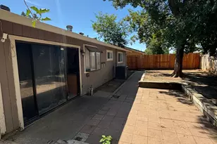 8264 Summerplace Dr, Citrus Heights, CA 95621 - Photo 7