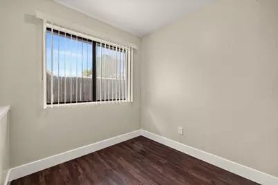2944 Del Paso Boulevard, Sacramento, CA 95815 - Photo 13
