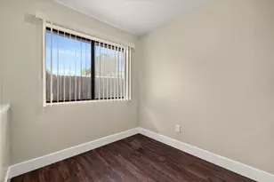 2944 Del Paso Blvd, Sacramento, CA 95815 - Photo 13