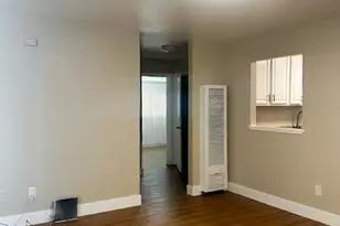2944 Del Paso Blvd, Sacramento, CA 95815 - Photo 33