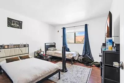 2944 Del Paso Boulevard, Sacramento, CA 95815 - Photo 71