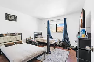 2944 Del Paso Blvd, Sacramento, CA 95815 - Photo 71